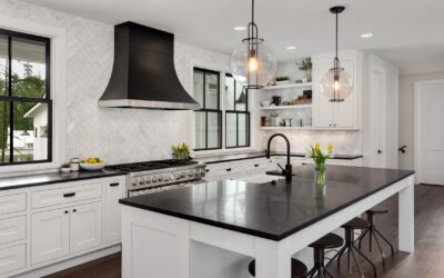 Cromwell, CT | Custom Kitchen Countertops Granite, Quartz, Marble