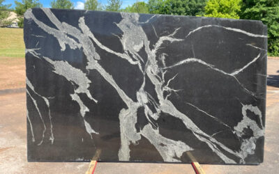Stone Countertop Design, Selection, Fabrication and Install | Middletown, CT