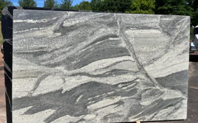 Rocky Hill, CT | Natural Stone Countertops | Quartz, Granite, Marble