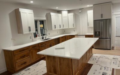Clinton, CT | Granite, Marble, Quartz & Quartzite Countertops