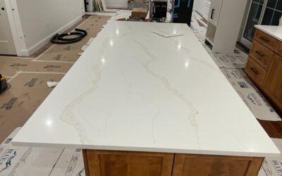 Madison, CT | Custom Stone Countertops | Granite, Marble, Quartz