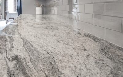 Branford, CT | Custom Granite, Marble, Natural Stone Countertops