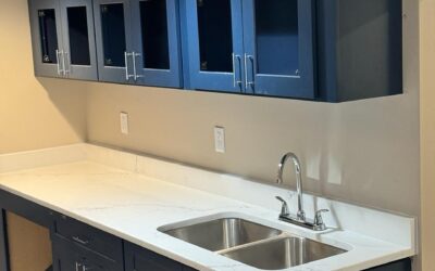Killingworth, CT | Granite, Marble, Quartz Kitchen Countertops